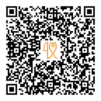 QR-kode-link til menuen på Tino's Pizza Cafe Dī Nuò Bǐ Sà Táo Yuán Zhōng Shān Diàn