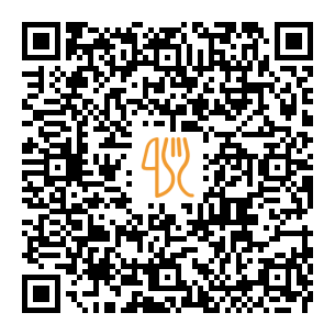 QR-code link către meniul Yú Jì Dōng Shān Yā Tóu Tái Běi Dà ān Diàn