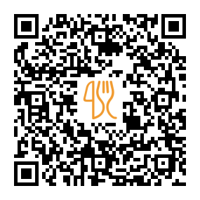 QR-code link către meniul Destination (for Your Food)