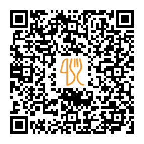 QR-code link către meniul Luxor Grill