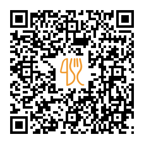 QR-code link către meniul Ventana Grill