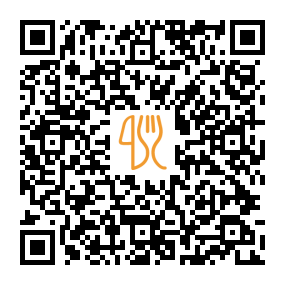 QR-code link către meniul Phuc