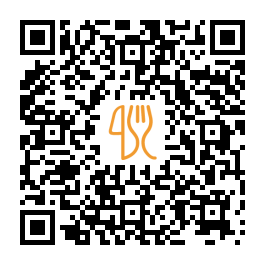 QR-code link către meniul M&w Smokehouse Bbq