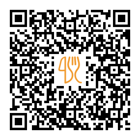 QR-code link către meniul Xīn Dì Bǎo