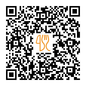 QR-code link către meniul Pe Ka De Partners Sp Z Oo