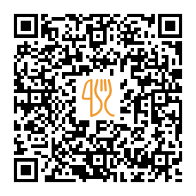 Link con codice QR al menu di Gān Dān Shēng Huó Fāng