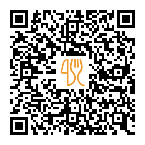 QR-code link către meniul Zum Sollner Hirschen