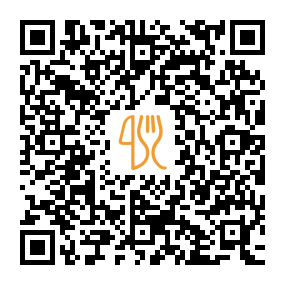 QR-code link către meniul Istanbul Doner Kebap Guadalajara