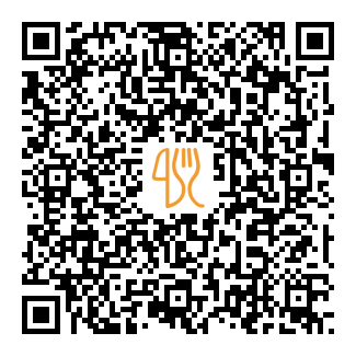 QR-code link către meniul Hā Jiū Kē Sōng Bǐng Xīn Zhuāng Fú Shòu Diàn