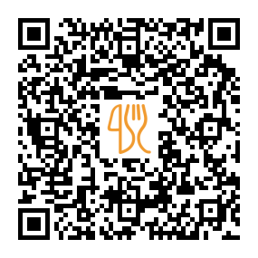 QR-code link către meniul Sea Garden Grill