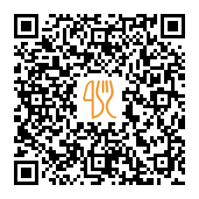 QR-code link către meniul Sweethoney Dessert