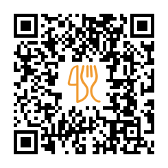 QR-code link către meniul La Bodega