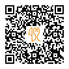 QR-Code zur Speisekarte von Macau Chinese Takeaway