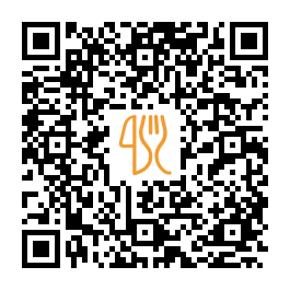 QR-code link către meniul Sabor Brasil