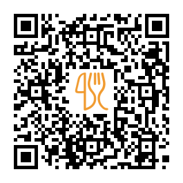 QR-code link către meniul Da Gennaro