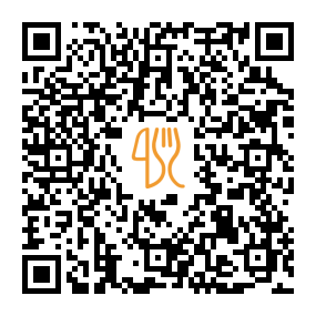 QR-code link către meniul Varietal Beer Company