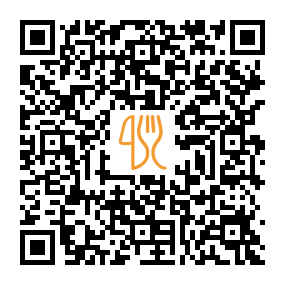 QR-code link către meniul Wilson's Ciderhouse Venue