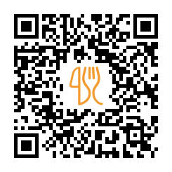 QR-code link către meniul Roadhouse