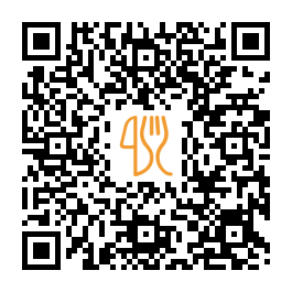 QR-code link către meniul Canoehouse