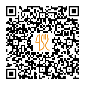 Link con codice QR al menu di Chun Fai Chinese Eatery