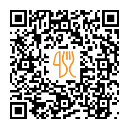 QR-code link către meniul Big Bobik Kebab