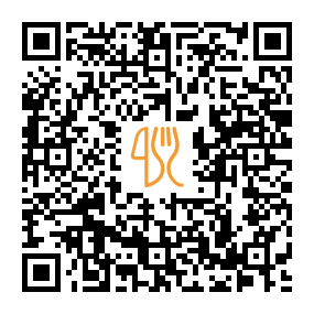 QR-code link către meniul Hercules Pizza Works