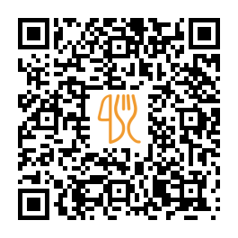 QR-code link către meniul Kfc