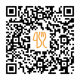 QR-code link către meniul Domaine Des Fouques