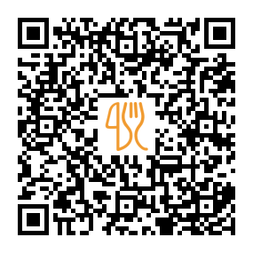 Link con codice QR al menu di Chuon Chuon Bistro Bar