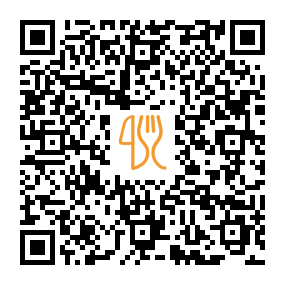 QR-code link către meniul Subway