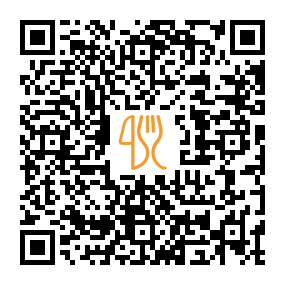 QR-code link către meniul Cake All Things Yummy