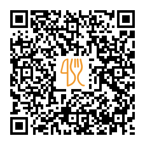 QR-code link către meniul Pizza Factory