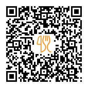 QR-code link către meniul Vegetarian Food Amphoe Thalang