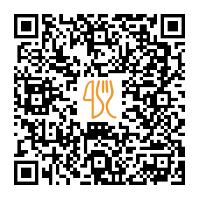 QR-code link către meniul Beef Minimal