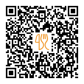 QR-code link către meniul Raffles