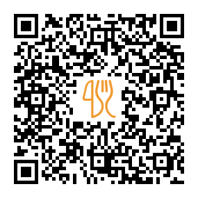 QR-code link către meniul Jersey Giant Subs