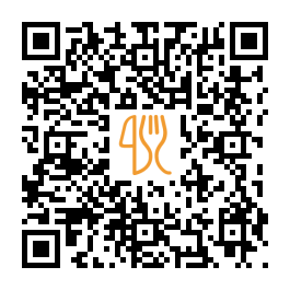 Link con codice QR al menu di Thai Papaya