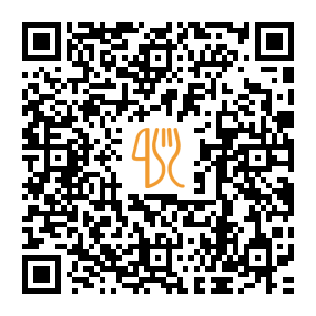 QR-code link către meniul Mr. Bruce Lǎo Bù Chú Fáng