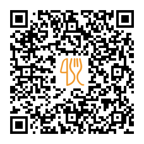 QR-code link către meniul Happy Panda Chinese Take Out And Delivery