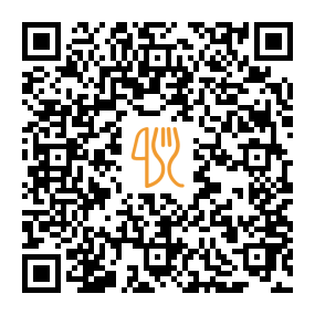 QR-code link către meniul Good Health To Be Hail