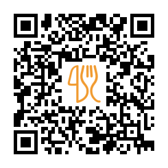 QR-code link către meniul Kebab House