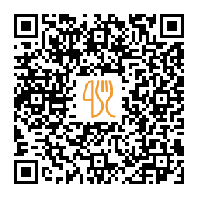 QR-code link către meniul Zum Landhaus Sternberg