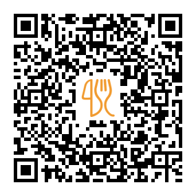 QR-Code zur Speisekarte von Mo Mo Kitchen And