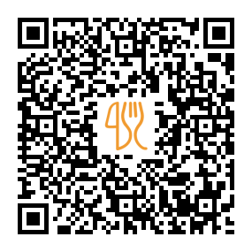 Link z kodem QR do menu Činská Restaurace Shanghai