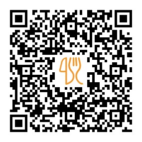 QR-code link către meniul Street Food Guru