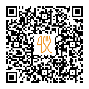 Link con codice QR al menu di Hong Nien Chinese Restaurant