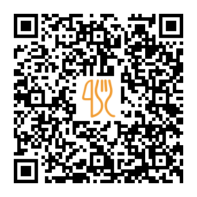 Link con codice QR al menu di Yǒngxìng Sùshí Guǎn Yǒng Xìng Sù Shí Guǎn