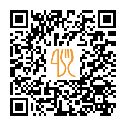 QR-code link către meniul India Spice