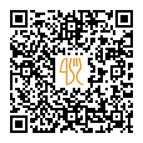 QR-Code zur Speisekarte von Sān Gū Má Yóu Jī