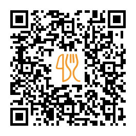 QR-code link către meniul Rice Guys